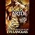 A Tiger's Bride (A Lion's Pride #4)