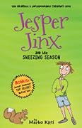Jesper Jinx and the Sneezing Season