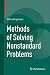 Methods of Solving Nonstandard Problems (Mathematics and Statistics)