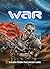 War