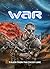 War by Dorothy Davies