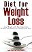 Diet for Weight Loss: Lose Weight with Nutritious Kale Recipes, and Follow the Clean Eating Diet
