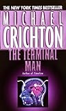 The Terminal Man