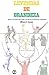 Leyendas de Grandeza: Repaso a la historia de la NBA a través de sus franquicias (1946-2015) (Spanish Edition)