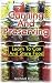 Canning And Preserving Learn To Can And Store Food: (Canning Recipes, Canning And Preserving) (How to Store Food And Water)