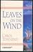 Leaves on the Wind