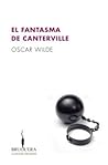 El fantasma de Canterville by Oscar Wilde