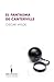 El fantasma de Canterville by Oscar Wilde