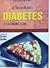 Diabetes Cookbook