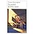 LeSoleil Se Leve Aussi by Ernest Hemingway