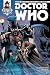 Doctor Who: The Fourth Doct...