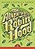The Adventures of Robin Hood