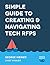 Simple Guide to Creating & Navigating Tech RFPs: RFP Examples, Templates, Checklists