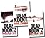Dean Koontz 3 Books Collection Set by Dean Koontz