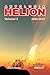 Antologia Helion  volumul 3...