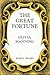 The Great Fortune (Balkan Trilogy #1)