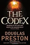 The Codex