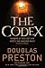 The Codex