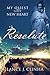Resolute: My Quest For A New Heart