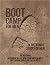 Boot Camp For Men: 24 Week ...