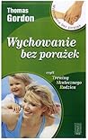 Wychowanie bez po...