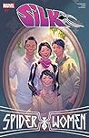 Silk (2016) #7