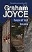 House of Lost Dreams by Graham Joyce
