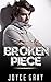 Broken Piece