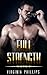 Full Strength