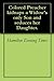 Colored Preacher kidnaps a Widow’s only Son and seduces her D... by Hamilton Evening Times