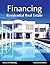 Financing: Residential Real Estate