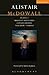 McDowall Plays: 1: Brilliant Adventures; Captain Amazing; Talk Show; Pomona (Contemporary Dramatists)