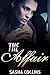 The Affair