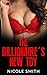 Romance: The Billionaire's ...