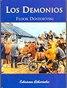 Los Demonios