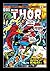 Thor (1966-1996) #228