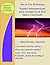 Dos en Uno Relámpago, Español Latinoamericano para Extranjeros en nivel básico e intermedio: Libro de texto y ejercicios (Spanish Edition)