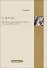 Melania. Biografia di una sopravvissuta al genocidio degli ar... by Nunufar