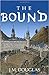 The Bound