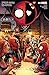 Spider-Man/Deadpool #4