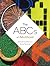 The ABCs of Adulthood: An Alphabet of Life Lessons