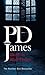 Death in Holy Orders by P.D. James