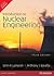 Introduction to Nuclear Engineering