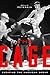 The Cage by Rollie Peterkin