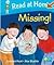 MISSING! (Read at Home 3a)