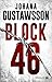 Block 46 (Emily Roy & Alexis Castells, #1)