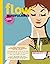 Flow Mindfulness by Astrid van der Hulst