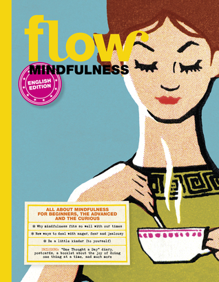 Flow Mindfulness