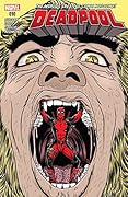 Deadpool #10
