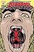 Deadpool #10 by Gerry Duggan